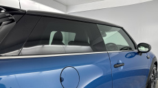 MINI Hatchback 1.5 Cooper Sport Premium 3dr Auto Petrol Hatchback